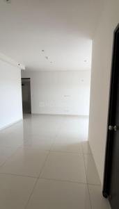 Hall Image of 1498 Sq.ft 3 BHK Apartment / Flat for sale in Sobha Manhattan Towers Town Park Phase 1 W 4 And 5, Jigala Bengaluru for Rs. 17000000