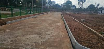 Image of 1200 Sq.ft Residential Plot / Land for sale in Ncorp Eesha Eden, BEML Nagar, Mysore for Rs. 8400000