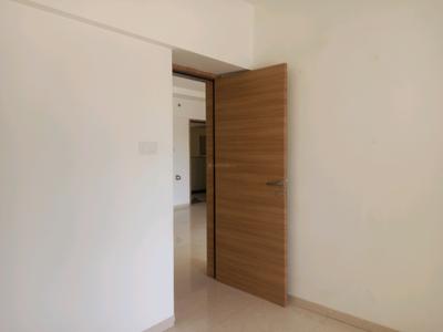 Bedroom Image of 976 Sq.ft 2 BHK Apartment / Flat for rent in Essen Aishwaryam Comfort, Chinchwad Pune for Rs. 27000