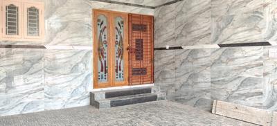 Image of 2200 Sq.ft 4 BHK Independent House for sale in Kolathur, Chennai for Rs. 19500000