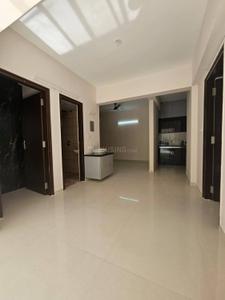 Hall Image of 1055 Sq.ft 2 BHK Apartment / Flat for sale in Nikhar Aventino, Doddakannelli Bengaluru for Rs. 14500000