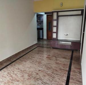 Hall Image of 800 Sq.ft 2 BHK Apartment / Flat for rent in Wilson Garden Bengaluru for Rs. 35000
