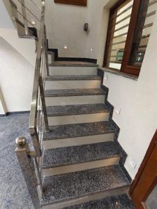 Image of 1350 Sq.ft 4 BHK Independent House for sale in Sector 123, Mohali for Rs. 18490000