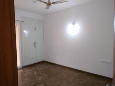 Bedroom Image of 1675 Sq.ft 3 BHK Apartment / Flat for sale in ATS Nobility, Noida Extension Greater Noida for Rs. 23000000