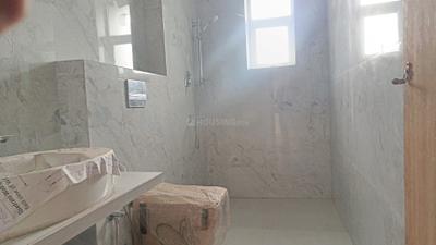 Image of 7950 Sq.ft 6 BHK Duplex for sale in New Alipore, Kolkata for Rs. 100000000