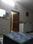 Hall Image of PG homes in Trikuta Nagar, Jammu