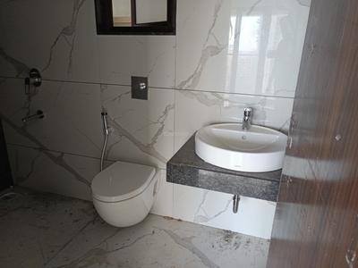 Image of 1210 Sq.ft 3 BHK Apartment / Flat for sale in Rahul Aston, Hinjawadi, Pune for Rs. 11200000