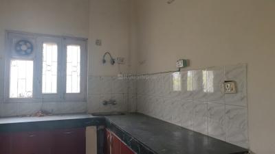 Kitchen Image of 1160 Sq.ft 2 BHK Apartment / Flat for sale in Eldeco Residency Greens, Sector PI Greater Noida for Rs. 11800000
