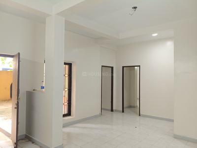 Hall Image of 1180 Sq.ft 2 BHK Apartment / Flat for sale in MS Park View Avenue, Ambattur Chennai for Rs. 8800000