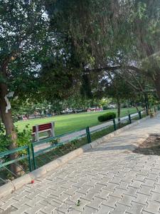 Image of 4500 Sq.ft Residential Plot / Land for sale in Sector 80, Mohali for Rs. 120000000