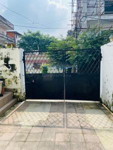 Image of 3500 Sq.ft 5 BHK Independent House for sale in Rajpur Road, Dehradun for Rs. 36500000