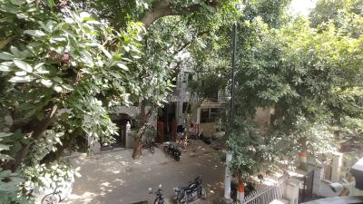 Image of 1000 Sq.ft 3 BHK Builder Floor for rent in Sector 50, Gurgaon for Rs. 60000