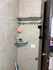 Image of 1575 Sq.ft 3 BHK Apartment / Flat for sale in Aigin Royal Phase 4, Noida Extension, Greater Noida for Rs. 15000000