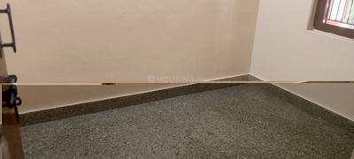 Bedroom Image of 1100 Sq.ft 2 BHK Builder Floor for rent in Murugeshpalya Bengaluru for Rs. 26000