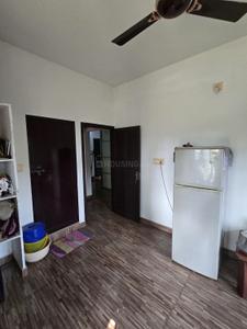 Bedroom Image of 2400 Sq.ft 3 BHK Independent House for sale in Amalanagar Thrissur for Rs. 8500000