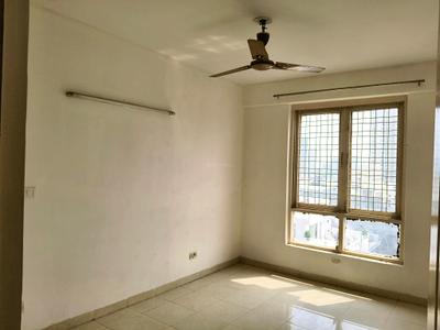 Bedroom Image of 2920 Sq.ft 4 BHK Apartment / Flat for sale in Sector 51 Gurgaon for Rs. 30000000