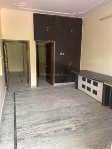 Bedroom Image of 1400 Sq.ft 3 BHK Builder Floor for sale in Borkhandi Kota for Rs. 3500000