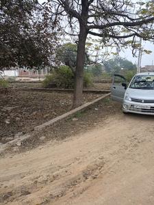 Image of 3500 Sq.ft 1 RK Independent House for sale in Avadh Vihar Yojna, Sarojini Nagar, Lucknow for Rs. 9000000