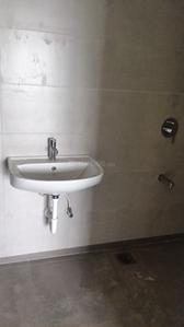 Image of 850 Sq.ft 2 BHK Apartment / Flat for rent in Visoka Keystone, Tathawade, Pune for Rs. 27000