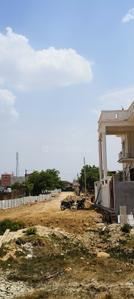 Image of 1500 Sq.ft Residential Plot / Land for sale in Babatpur, Varanasi for Rs. 4500002