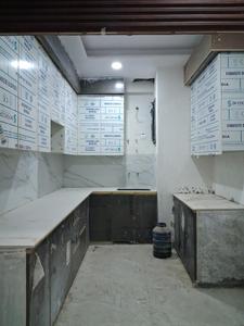 Kitchen Image of 1650 Sq.ft 3.5 BHK Apartment / Flat for sale in DM Infra, Sector 104 Noida for Rs. 7100000