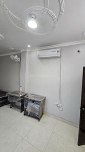 Image of Scholar&#x27;s Inn in Jankipuram, Lucknow
