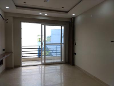 Bedroom Image of 2700 Sq.ft 4 BHK Builder Floor for sale in SS Mayfield Garden, Mayfield Garden Gurgaon for Rs. 23500000