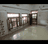 Deen Dayal Nagar Living Room 1