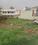 Sector 69 Plot View 2