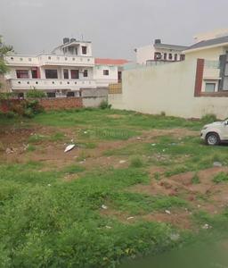 Sector 69 Plot View 2