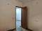 Sector 13, Vasundhara Bedroom One 1