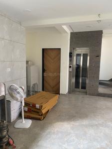 Hall Image of 4000 Sq.ft 5 BHK Independent House for sale in Vallabh Vidhyanagar Anand for Rs. 21500000
