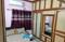 Kanak kala 1 Bedroom 1