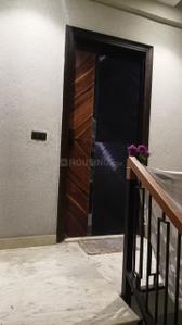 Hall Image of 2200 Sq.ft 3 BHK Builder Floor for sale in QVC G99, Sector 99 Gurgaon for Rs. 34000000