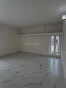 Image of 1650 Sq.ft 3 BHK Independent House for sale in Boriyakhurd, Raipur for Rs. 5300000
