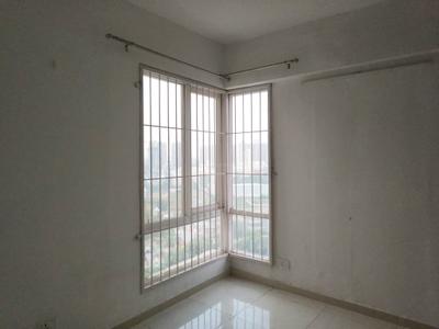 Bedroom Image of 700 Sq.ft 2 BHK Apartment / Flat for sale in Signature Global The Millennia, Sector 37C Gurgaon for Rs. 6650000