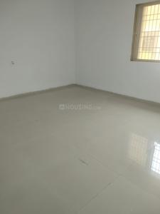 Bedroom Image of 1500 Sq.ft 3 BHK Duplex for sale in Chavaj Bharuch for Rs. 4600000