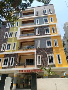 Photo from housing.com