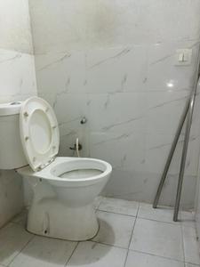 Bedroom One Image of 1095 Sq.ft 2 BHK Apartment / Flat for sale in Ajnara Integrity, Raj Nagar Extension Ghaziabad for Rs. 8500000
