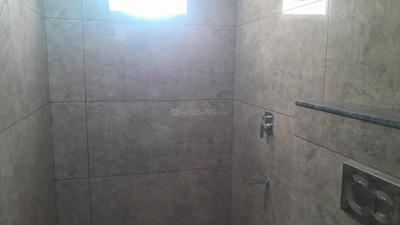 Image of 1485 Sq.ft 4 BHK Apartment / Flat for sale in ASKG Onyx, Sanganer, Jaipur for Rs. 12600000