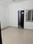 Part I, Scheme No 114 Bedroom 1