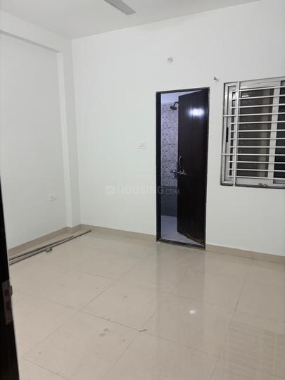Part I, Scheme No 114 Bedroom 1