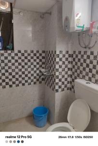 Image of 583 Sq.ft 2 BHK Apartment / Flat for sale in Signature Global Synera, Sector 81, Gurgaon for Rs. 6700000