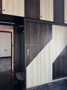 Bedroom Image of 4800 Sq.ft 7 BHK Independent House for sale in Andrahalli Bengaluru for Rs. 27000000