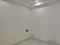 Saket Bedroom One 2