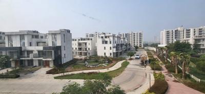 Image of 6168 Sq.ft 4.5 BHK Villa for sale in Godrej Golf Links Villas, Jaypee Greens, Greater Noida for Rs. 145000000