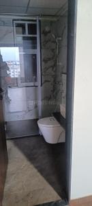 Image of 1470 Sq.ft 3 BHK Apartment / Flat for sale in 10 Elite Akasa, Pimple Gurav, Pune for Rs. 15000000