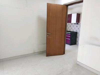 Bedroom Image of 1150 Sq.ft 2 BHK Apartment / Flat for sale in Hi Tech Castel, Ulwe Navi Mumbai for Rs. 10900000