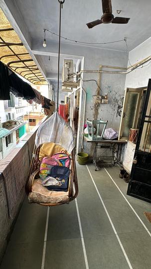 Phase 4, GIDC Vatwa Main Image 1