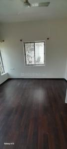 Bedroom Image of 1924 Sq.ft 4 BHK Villa for rent in Artha Reviera, Marsur Bengaluru for Rs. 30000